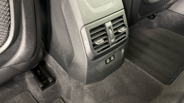 BMW 1 Series 118i [136] M Sport 5dr Step Auto [LCP] Petrol Hatchback